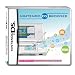 Nintendo DS Browser (Nintendo DS Lite)