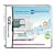 Nintendo DS Browser (Nintendo DS Lite)