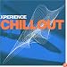 Xperience Chill Out