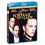The Portrait Of A Lady (Special Edition) [Blu-ray] <b>Blu-ray</b> ~ Nicole Kidman