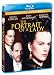 The Portrait Of A Lady (Special Edition) [Blu-ray]