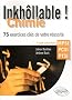 Inkhollable 150 Exercices Corriges Cles de Chimie Mpsi-Pcsi-Ptsi