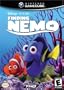 Finding Nemo