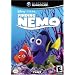 Finding Nemo