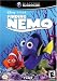 Video Games : Finding Nemo