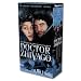 Doctor Zhivago (TV Miniseries) [VHS]