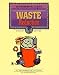 Book Waste Reduction (Environmental Action)