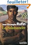 La Salamandre