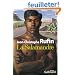 La Salamandre