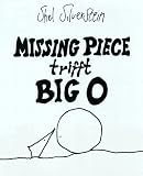MISSING PIECE trifft BIG O