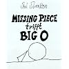 MISSING PIECE trifft BIG O