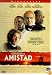 Amistad