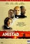 Amistad (Widescreen)
