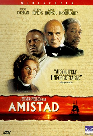Free Download Of Amistad Online