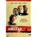Amistad