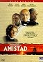 Amistad Amistad