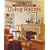 Country Living Easy Transformations: Living Rooms