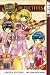 Clamp School Detectives, Book 3