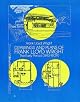 Drawings of Frank Lloyd Wright