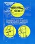 Drawings and Plans of Frank Lloyd Wright: The Early Period (1893-1909) (Dover Architecture)