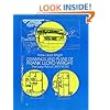 Drawings and Plans of Frank Lloyd Wright: The Early Period (1893-1909) (Dover Architecture)
