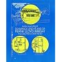Drawings and Plans of Frank Lloyd Wright: The Early Period (1893-1909)