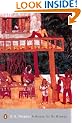 A House for Mr. Biswas (Penguin Modern Classics)