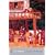 A House for Mr. Biswas (Penguin Modern Classics)