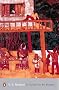 A House for Mr. Biswas (Penguin Modern Classics)