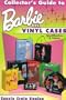 Collector's Guide to Barbie Doll Vinyl Cases: Identification & Values