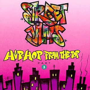 CD-Charts  Music : Hip-Hop From The Top: Part 3