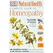 Home Sweet Homeopath -- The Wonderful World of "Homeopathy"