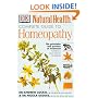Complete Guide to Homeopathy: The Principles and Practice of Treatment