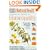 Complete Guide to Homeopathy: The Principles and Practice of Treatment