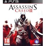 Assassin's Creed 2di Ubisoft