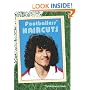 Footballers' Haircuts: The Illustrated History