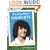 Footballers' Haircuts: The Illustrated History