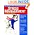 Stress Management for Busy People