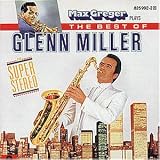 Best of Glenn Miller - Max Greger
