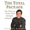 Top Motivational Packages Books List