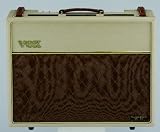 Vox AC 30 H2 Handwired Combo