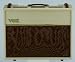VOX AC30H2 Heritage Collection 30 Watt Handwired Guitar Combo Amplifier
