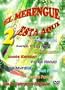 El Merengue Esta Aqui 2: Con Sus Interpretes Originales