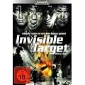 Invisible Target