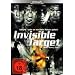 Invisible Target