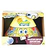 SpongeBob SquarePants Projection Lamp