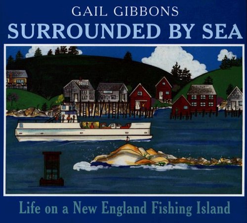 Maine