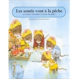 Détails sur le produit