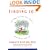 Finding Joy: 101 Ways to Free Your Spirit and Dance with Life