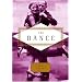 The Dance: Poems (Everyman's Library Pocket Poets)